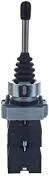 Schneider Electric 4-Axis Joystick Switch Lever
