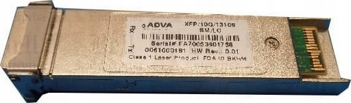 Schneider Electric Harmony XPS/ Preventa XPS