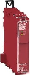 Schneider Electric Preventa XPS Universal Contact