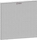 Schneider Electric Reflector for long-range sensor