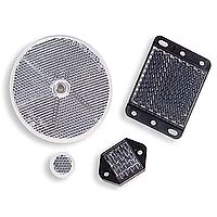 Schneider Electric Reflector for short-range sensor