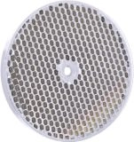 Schneider Electric Round reflector fi80 (XUZC80)