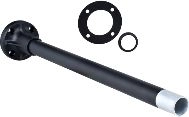 Schneider Electric Harmony XVB Series Mounting