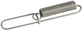 Schneider Electric Spring for XY2CH pull