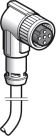 Schneider Electric Cable with M12 female