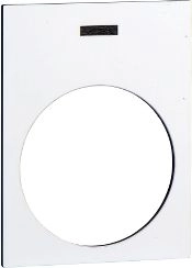 Schneider Electric Legend for Use with