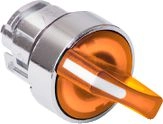 Schneider Electric ZB4BK1253 electrical switch accessory