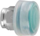 Schneider Electric ZB4BP3 electrical switch Pushbutton
