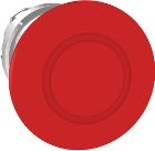 Schneider Electric ZB4 Button ZB4BT84 3389110892376