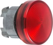 Schneider Electric ZB4BV0 ( ZB4BV04 3389110889512