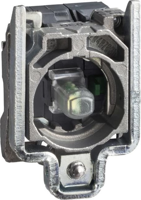 Schneider Electric ZB4 Contactor ZB4BW0B15 3389110893113