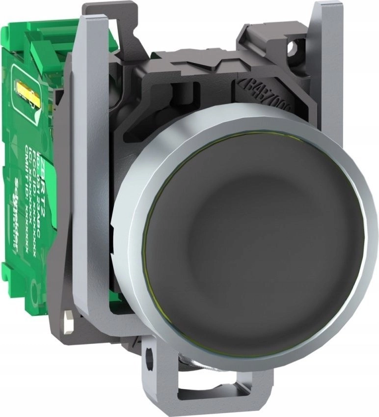 Schneider Electric Harmony XB4R Wireless and