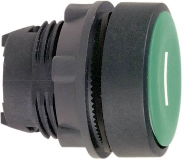 Schneider Electric ZB5AA331 electrical switch Pushbutton
