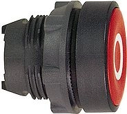 Schneider Electric ZB5AA432 electrical switch Pushbutton