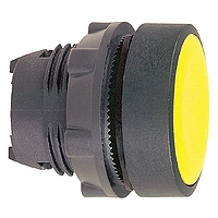Schneider Electric ZB5 Button ZB5AA5 3389110904734