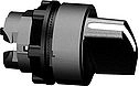 Schneider Electric ZB5AD5 electrical switch Rotary