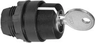 Schneider Electric ZB5 Button 0004-00010-37710 ZB5AG412