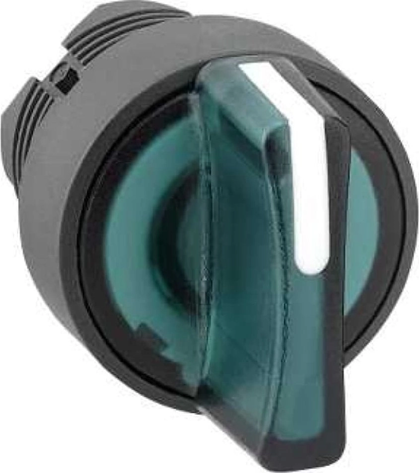 Schneider Electric ZB5 Button ZB5AK1533 3389110906219