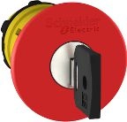 Schneider Electric ZB5 Button ( ZB5AS944