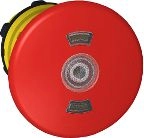 Schneider Electric ZB5 Button ZB5AT8643M 3389119003766