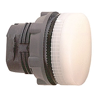 Schneider Electric ZB5 Button ZB5AV013 3389110908060