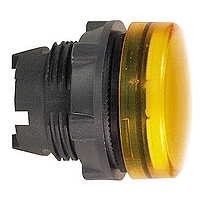 Schneider Electric ZB5 Button ZB5AV053 3389110908121