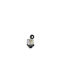 Schneider Electric ZCKD limit switch head