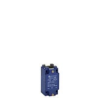 Schneider Electric Limit switch body 1R