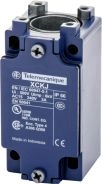 Schneider Electric ZCKJ1 elektrības slēdžu aksesuārs