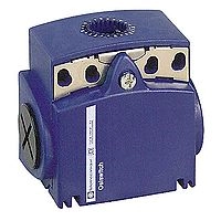 Schneider Electric Limit switch body 1Z
