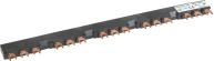 Schneider Electric GV2G554 safety fuse 63