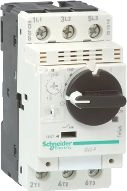 Schneider Motor switch 3P 9kW 17-23A