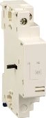 Schneider Electric GVAU225 electrical relay Grey