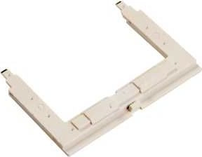 Schneider Electric Surge Protector  24 -