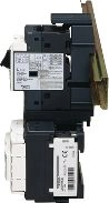 Schneider Electric TeSys Surge Suppressor for