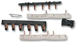 Schneider Electric LAD9 elektrības skapis 1119-111YY-GS159