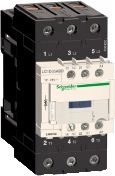 Schneider Stycznik mocy 65A 3P 24V