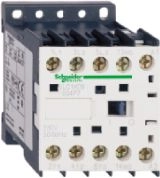 Schneider Stycznik mocy 20A AC-1 4P