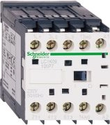 Schneider Electric LC1K0910F7 papildus kontakts 1115-212AS-GS021