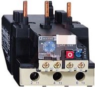 Schneider Electric LRD3363 electrical relay Multicolour
