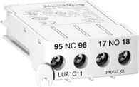Schneider Electric TeSys Signalling Contacts  250