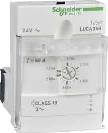 Schneider Electric Tesys DOL Starter  DOL