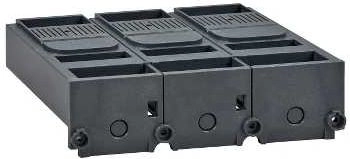 Schneider Electric LV432591 terminal block accessory