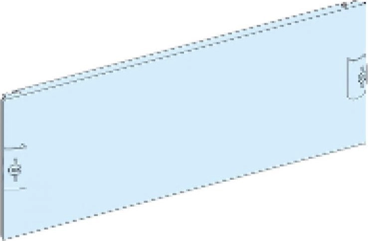 Schneider Prisma Plus G Full metal