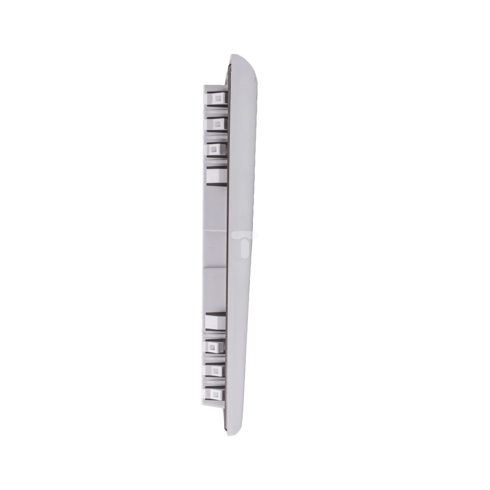 Schneider Kratka wentylacyjna 223x223mm (NSYCAG223LPF) 1136-332AA-GS001