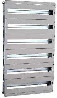 Schneider Modular frame for NSY3D 84