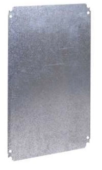 Schneider Electric NSYMM106 NSYMM106 3606480183157