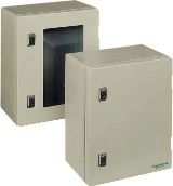 Schneider Electric NSYPLM3025G NSYPLM3025G 3606480776434