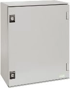 Schneider Electric NSYPLM43G NSYPLM43G 3606480776519