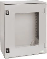 Schneider Thalassa housing 430 x 330